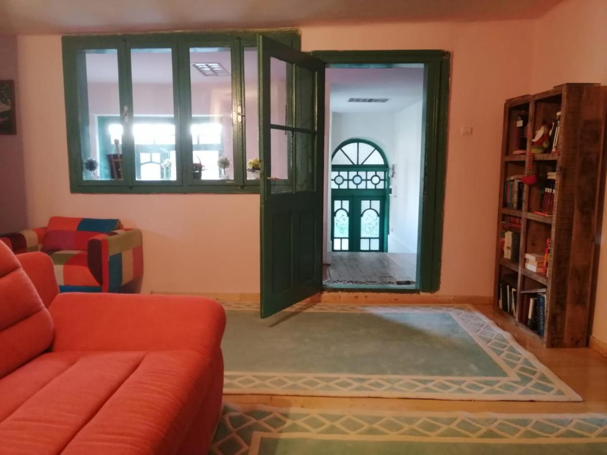 Hello Nature House - Cheile Nerei, Carasului, Garlistei Giurgiova 외부 사진